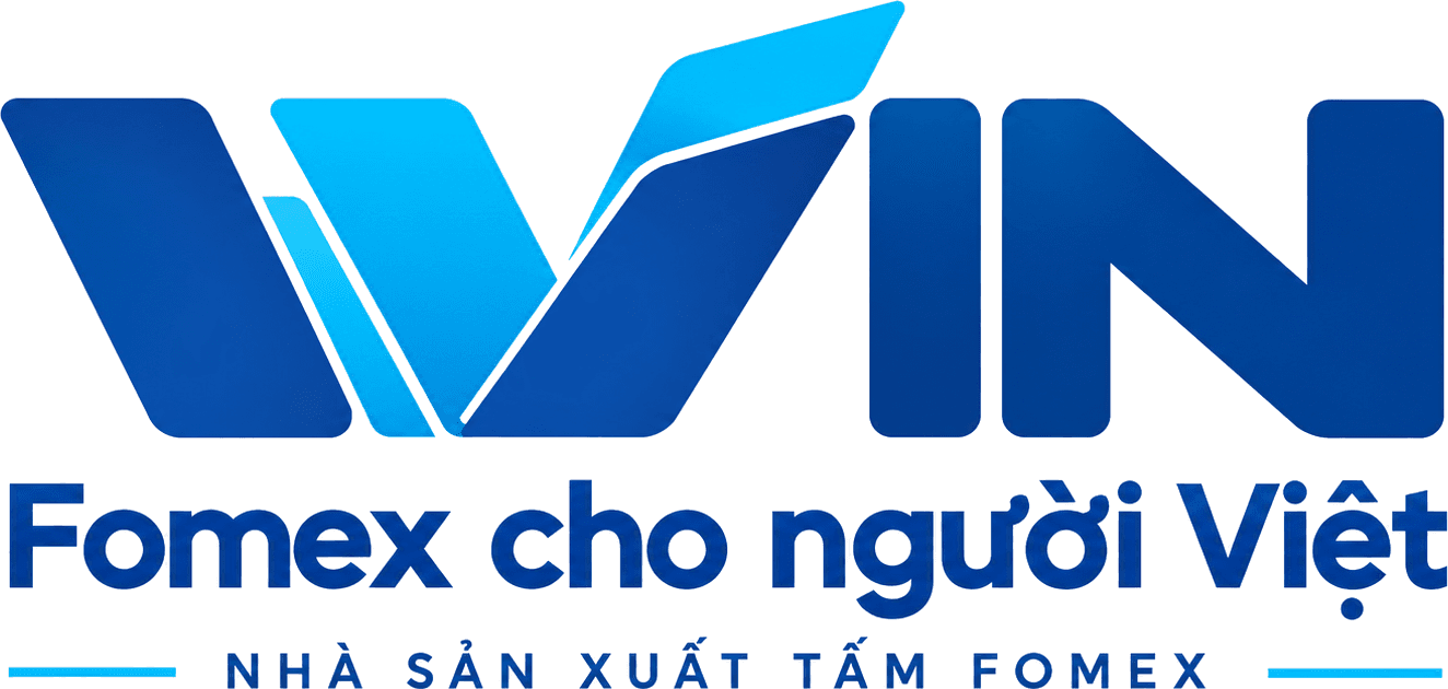 Logo Nhựa WIN Việt Nam — về trang chủ